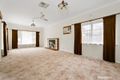 Property photo of 1 Rosamond Crescent Doncaster East VIC 3109