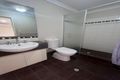 Property photo of 4A Playden Way Balga WA 6061