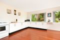 Property photo of 35 Alleyne Avenue North Narrabeen NSW 2101