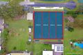 Property photo of 12 Cox Drive Morayfield QLD 4506