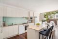 Property photo of 19 Gottenham Street Glebe NSW 2037