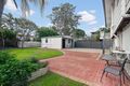 Property photo of 18 Miller Street Kippa-Ring QLD 4021