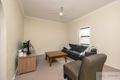 Property photo of 42 Sunnyside Street Mayfield NSW 2304