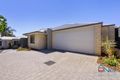 Property photo of 2/6 Serls Street Armadale WA 6112