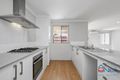 Property photo of 2/6 Serls Street Armadale WA 6112