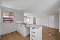 Property photo of 2/6 Serls Street Armadale WA 6112