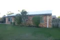 Property photo of 18 Central Avenue Thabeban QLD 4670