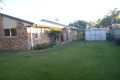 Property photo of 18 Central Avenue Thabeban QLD 4670