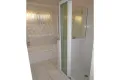Property photo of 18 Central Avenue Thabeban QLD 4670