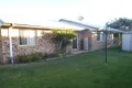 Property photo of 18 Central Avenue Thabeban QLD 4670