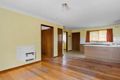 Property photo of 3/69 Frankston-Flinders Road Frankston VIC 3199