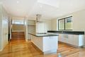 Property photo of 27 Webb Street North Parramatta NSW 2151