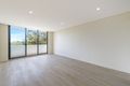 Property photo of 407/316 Taren Point Road Caringbah NSW 2229