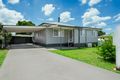Property photo of 1 Sheehan Street South Toowoomba QLD 4350