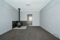 Property photo of 1 Sheehan Street South Toowoomba QLD 4350