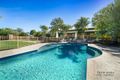 Property photo of 7180 West Swan Road West Swan WA 6055