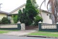 Property photo of 69 Beresford Road Greystanes NSW 2145