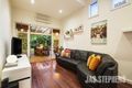 Property photo of 17 Birmingham Street Yarraville VIC 3013