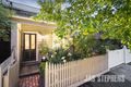 Property photo of 17 Birmingham Street Yarraville VIC 3013