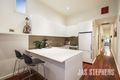 Property photo of 17 Birmingham Street Yarraville VIC 3013