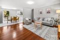 Property photo of 6 Dowden Street Goodna QLD 4300