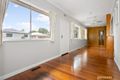 Property photo of 1 Rosamond Crescent Doncaster East VIC 3109