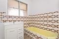 Property photo of 1 Rosamond Crescent Doncaster East VIC 3109