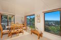 Property photo of 14 Riverview Street Evans Head NSW 2473