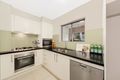 Property photo of 23/2A Bruce Avenue Killara NSW 2071