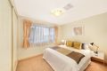 Property photo of 23/2A Bruce Avenue Killara NSW 2071