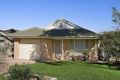 Property photo of 8 Karingal Place Blue Haven NSW 2262