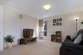 Property photo of 8 Karingal Place Blue Haven NSW 2262