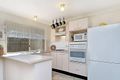 Property photo of 8 Karingal Place Blue Haven NSW 2262