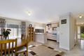 Property photo of 8 Karingal Place Blue Haven NSW 2262