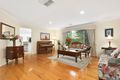 Property photo of 9 Lena Street Viewbank VIC 3084