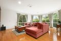 Property photo of 9 Lena Street Viewbank VIC 3084