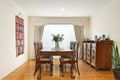 Property photo of 9 Lena Street Viewbank VIC 3084