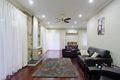 Property photo of 3 Charles Court Aberfoyle Park SA 5159