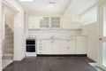 Property photo of 11 Hornsey Street Rozelle NSW 2039