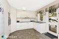 Property photo of 20 Matong Place Gymea Bay NSW 2227