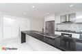 Property photo of 22 Delson Way Mickleham VIC 3064