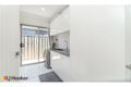 Property photo of 22 Delson Way Mickleham VIC 3064