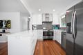 Property photo of 18 Miller Street Kippa-Ring QLD 4021