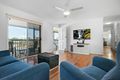 Property photo of 18 Miller Street Kippa-Ring QLD 4021