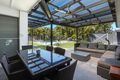 Property photo of 14 Naranga Avenue Broadbeach Waters QLD 4218