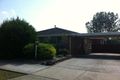 Property photo of 132 Murrindal Drive Rowville VIC 3178