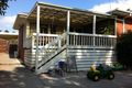 Property photo of 132 Murrindal Drive Rowville VIC 3178