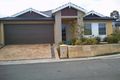Property photo of 6 Peebles Cross Sinagra WA 6065
