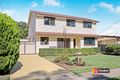 Property photo of 15 Lucas Road East Hills NSW 2213