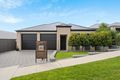 Property photo of 14 Royal Court Onkaparinga Heights SA 5163